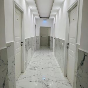 Budget Kamer met Twee Aparte Bedden
